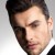 Profile picture of Jack Son