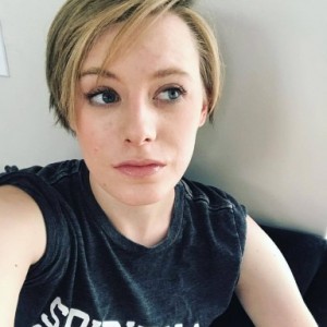 Profile photo of Alexi Melvin