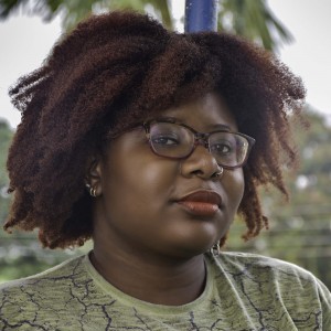 Itenoria profile image