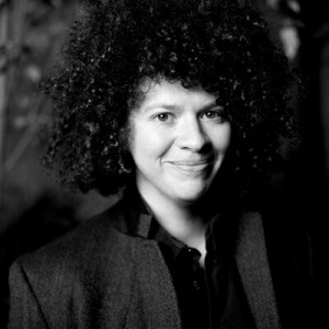 Julia Turshen profile image