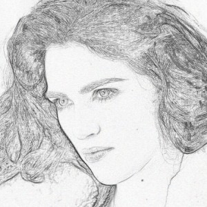Profile picture of Rtarara