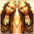Profile picture of Liz