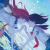 Profile picture of rowan