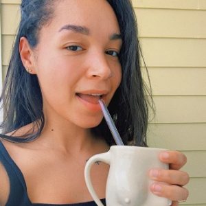 Rachel profile image