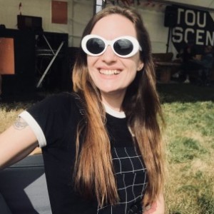 Profile picture of Hannahsmh