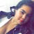 Profile picture of Isadora Akemi Bugan