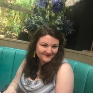 Claire Linnet profile image
