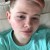 Profile picture of Jess