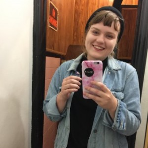 Maddy profile image