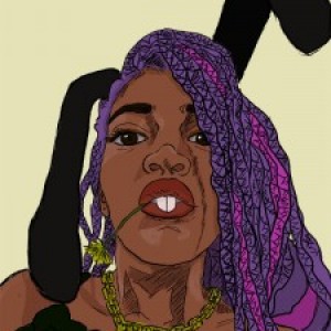 Profile photo of suprihmbe