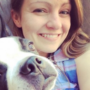 TaylorRenee profile image