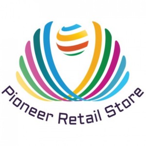 Profile picture of Pioneer Retail