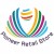 Profile picture of Pioneer Retail