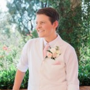 Alex M-S profile image
