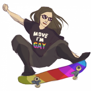 Profile picture of Laura