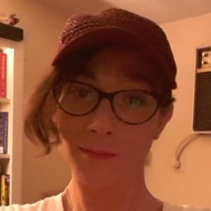 Profile picture of Dani Rose