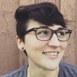 (Hill)ary Brown profile image