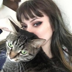 Chloe profile image
