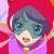 Profile picture of heather