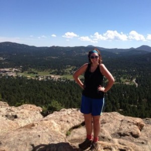 Katie profile image