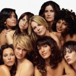 The TV Team profile image