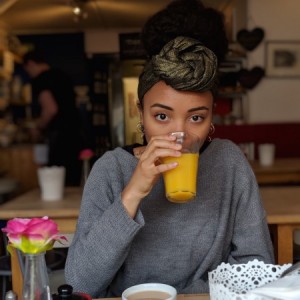 stasia profile image