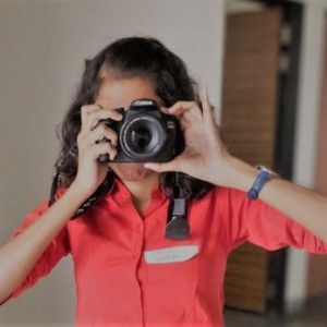 Profile photo of Ria