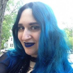 Aliza profile image