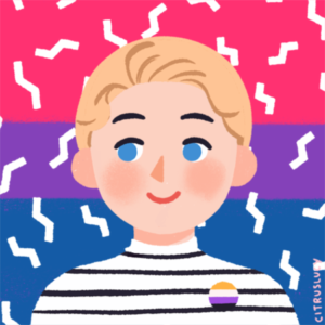 Luka profile image