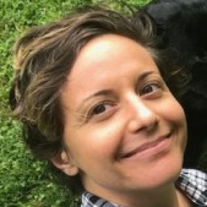 swan huntley profile image
