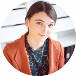 Ankó profile image