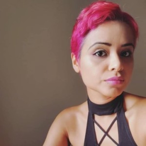 María José profile image
