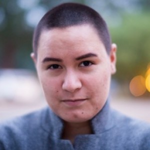 Em Rosner profile image