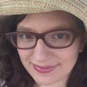Profile photo of Sharon L.