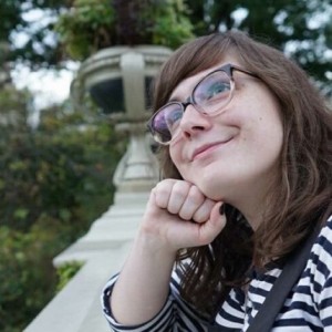 Maura Lee Bee profile image