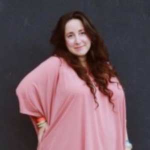 Vanessa profile image