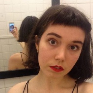 Hannah Williams profile image