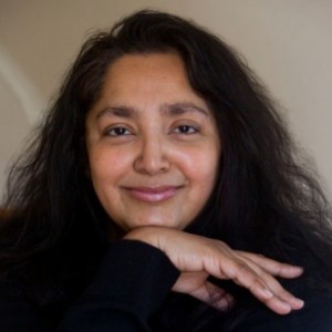 Chaya Bhuvaneswar profile image