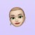 Profile picture of Shelby