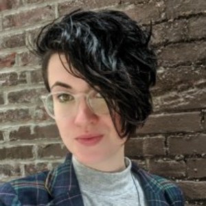 Profile photo of Nico