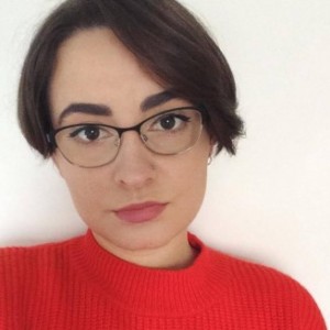 Mel profile image