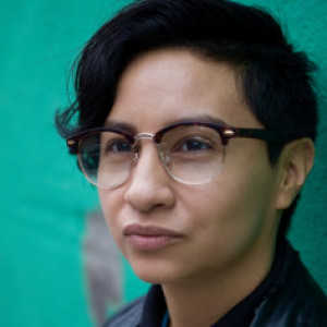Bani Amor profile image