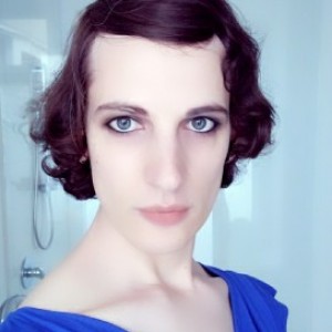 Jacqueline profile image