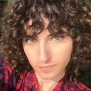 Drew Burnett Gregory profile image
