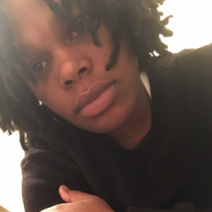 Profile picture of Asia