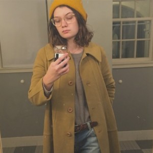 Profile photo of L. B.