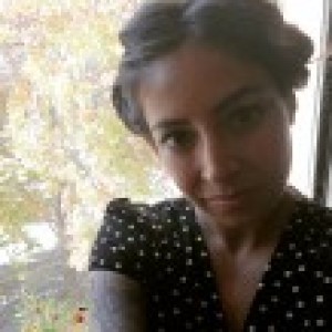 Profile picture of Tara