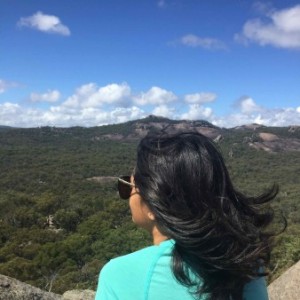 Profile photo of bee