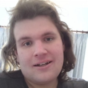 Profile picture of Amy Cleyre