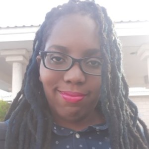 Profile photo of Erin Rhys